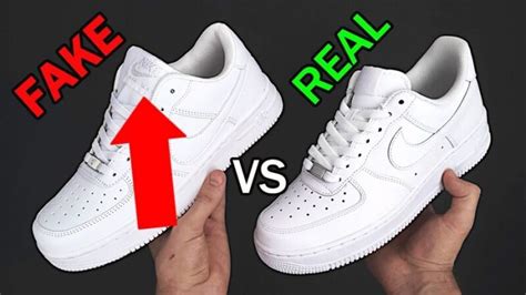 fake foot for shoe|how to check if nike shoes are original.